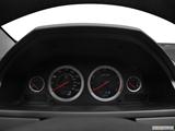  Speedometer/tachometer photo